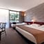 BRIT HOTEL - RESTAURANT Saint-Brieuc Langueux