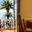Hotel Continental