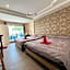 Kohlarn Resort