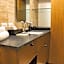 Casa Continental Hotel Boutique & Suites - Adults Only