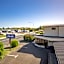 Tuki Tuki Motel