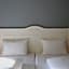 Villa Waldfrieden - Design trifft Budget