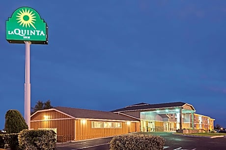 La Quinta Inn & Suites by Wyndham Caldwell