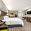 SureStay Studio by Best Western Conroe Downtown