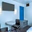 Studio Z, Ascend Hotel Collection