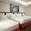 Master Grande Hotel - Proximo ao Palacio do Governo