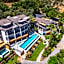 Morina Deluxe Hotel