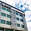 CHANTHABURI CENTER