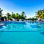Viva Dominicus Palace by Wyndham, A Trademark All Inclusive