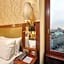 Occidental Praha Wilson Hotel
