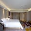 Lavande Hotel Harbin West Station Wanda Plaza Branch