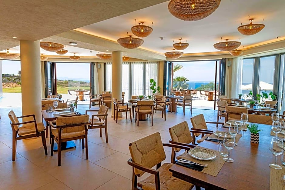 Isla Brown Chania Resort, Curio Collection by Hilton