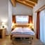 Hotel Phoenix