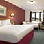 Days Inn Abington M74