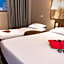 Ibis Barranquilla