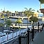 Fireside Inn Santa Cruz