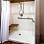 SpringHill Suites by Marriott Rochester Mayo Clinic Area/Saint Marys