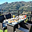 Ramada by Wyndham Kasauli