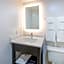 Holiday Inn Express Bensalem By IHG