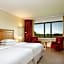 Sheraton Essen Hotel