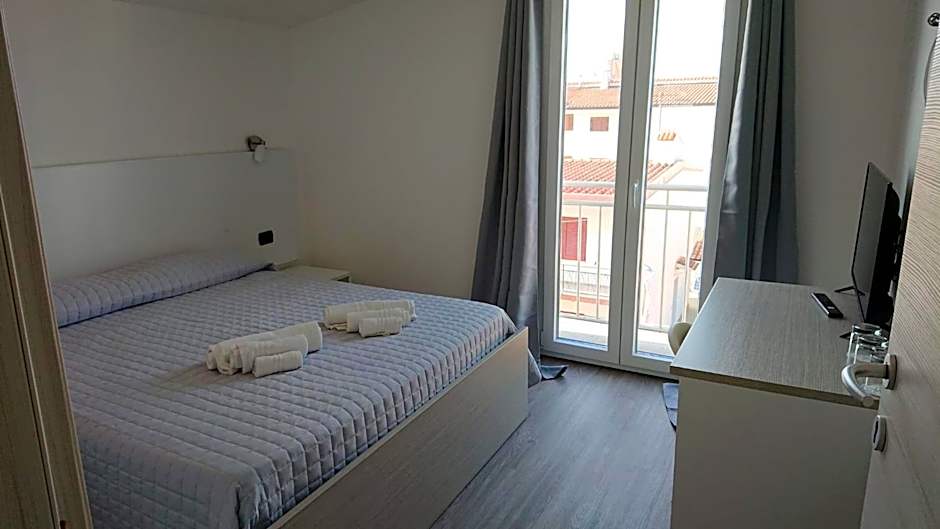 Hotel Ogliastra