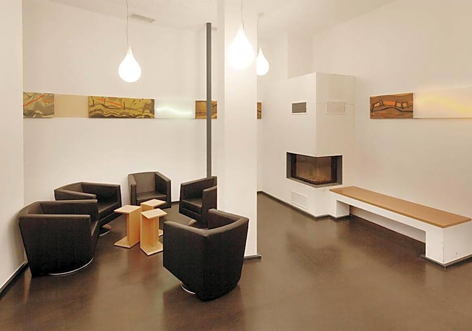 Katholische Akademie Schwerte