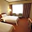 Guangzhou Hotel - Canton Fair Free Shuttle Bus