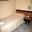 Albergo Paradiso