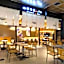 Akabane Holic Hotel