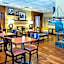 Hampton Inn By Hilton Somerset