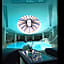 Best Western Premier Villa Fabiano Palace Hotel