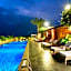 Vivanta Goa, Panaji