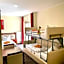 SchlafGut AppartementHotel