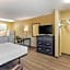 Extended Stay America Select Suites - St. Louis - Westport - East Lackland Rd.