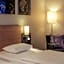 Fürther Hotel Mercure Nürnberg West