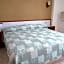 Hotel Baluarte