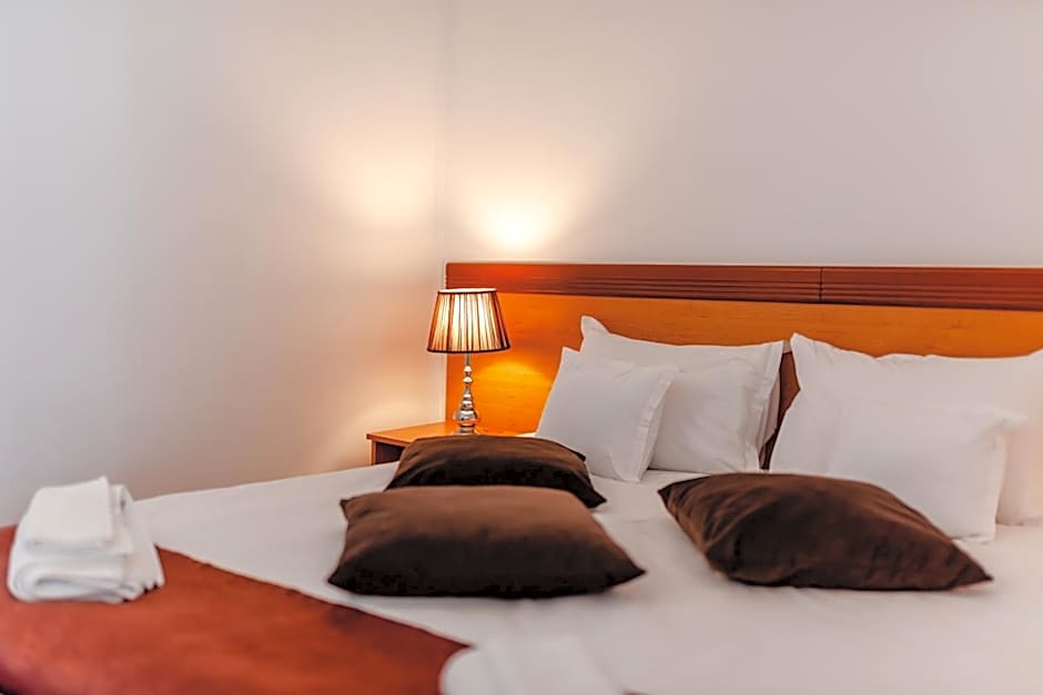 Hotel Regal