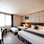 Benikea Hotel Jeju