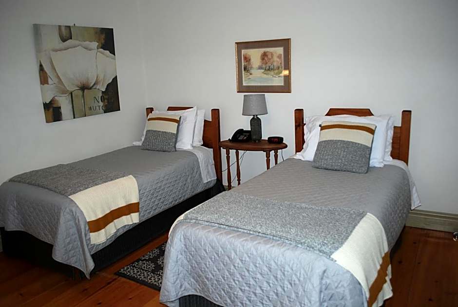 Photo 1 of 3 of Standard 2 Beds