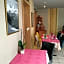 hotel les edelweiss