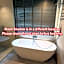 Shanti Boutique Hotel