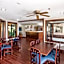 Quality Express Inn & Suites