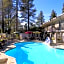 Americana Village Suites