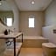 Mayfair by Premier Suites MT