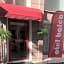 Hotel Balca