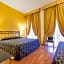 Hotel Benivieni