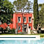 Relais Villa Il Palagio