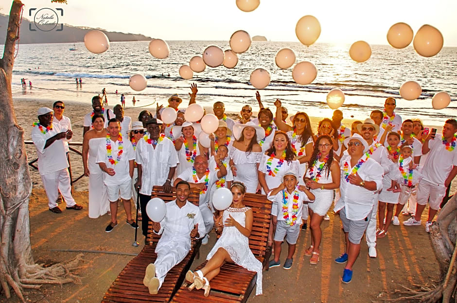 Condovac la Costa All Inclusive