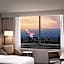 Hotel Fera Anaheim, a DoubleTree by Hilton