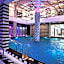 HOTEL ALLISHAN